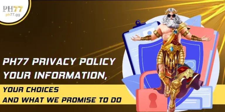 Hình ảnh các phương thức gửi và rút tiền an toàn tại ggbet casino