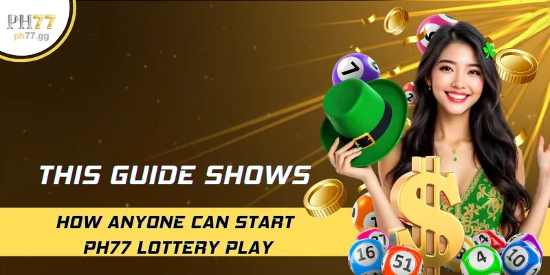 Giao dịch nạp rút tiền ggbet casino