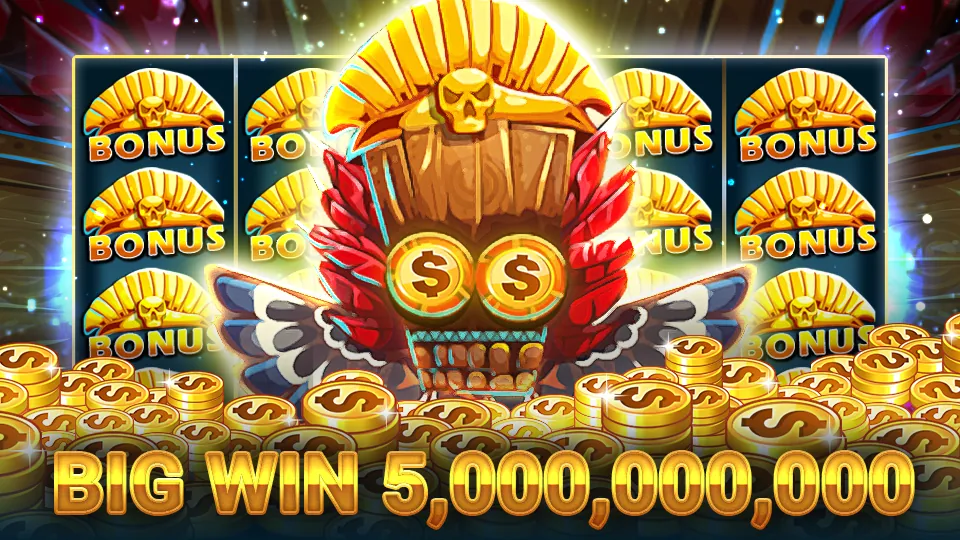 Hình ảnh liên hệ và hỗ trợ khách hàng của ggbet casino