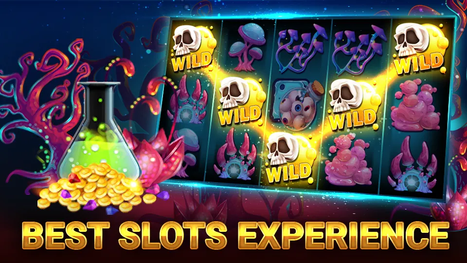 Quản lý tài khoản ggbet casino