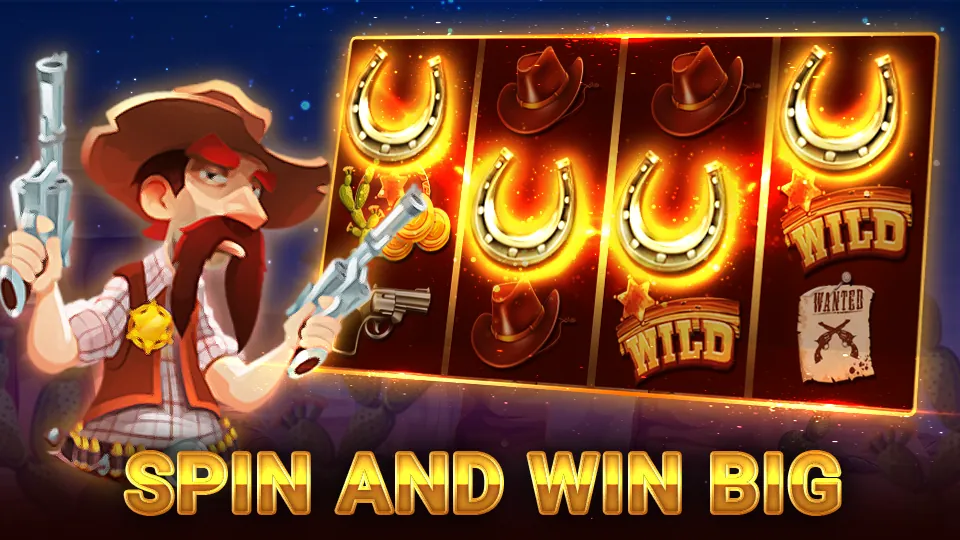 Hình ảnh giới hạn trách nhiệm của ggbet casino