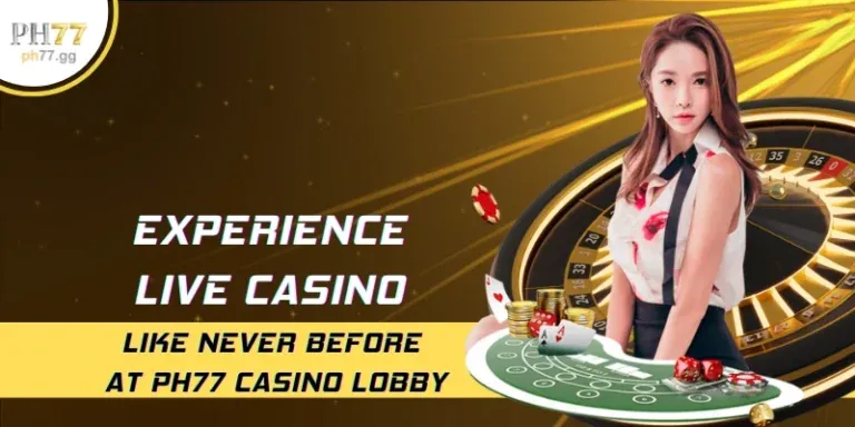 Các chương trình khuyến mãi đá gà hấp dẫn tại GGBet Casino