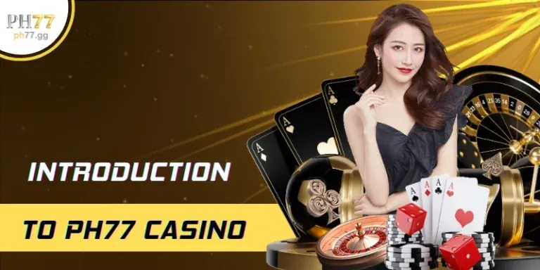 Hình ảnh trung tâm giải đáp thắc mắc của GGBet Casino
