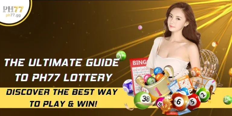 Khuyến mãi độc quyền ggbet casino