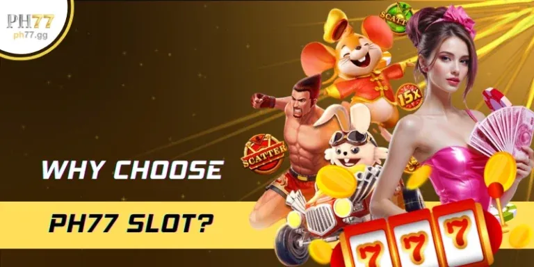 Hình ảnh các trò chơi và cá cược tại ggbet casino