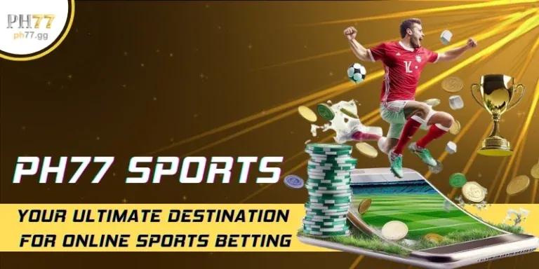 Hình ảnh đăng ký tài khoản an toàn tại ggbet casino