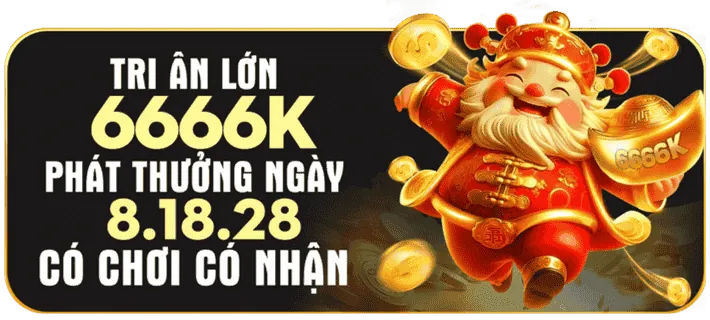 Thưởng độc quyền ggbet casino