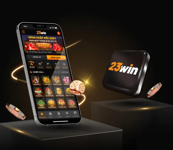Đa dạng trò chơi ggbet casino