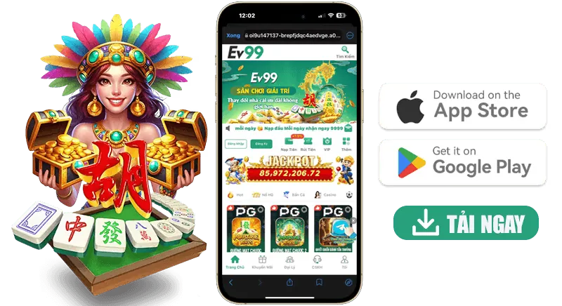 Cam kết dịch vụ chuyên nghiệp và bảo mật của GGBet Casino