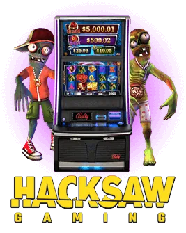 Đa dạng các trận đấu đá gà tại GGBet Casino