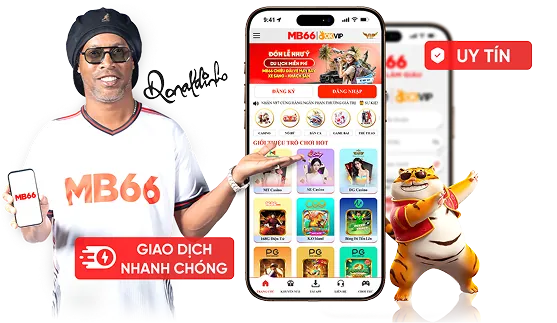 Giao dịch nhanh chóng và tiện lợi tại GGBet Casino