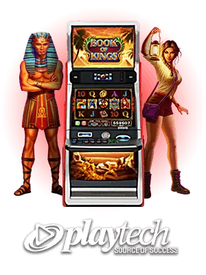 Công bằng ggbet casino