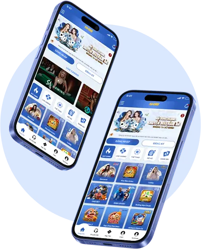 Nền tảng ggbet casino an toàn và bảo mật