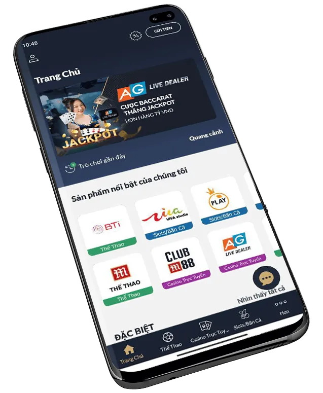 Mã hóa SSL ggbet casino