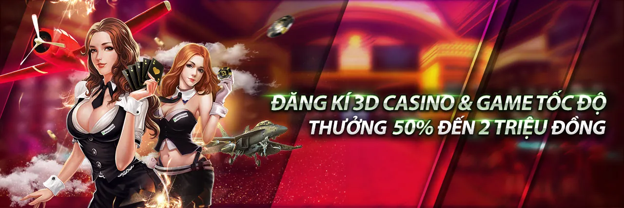 Hình ảnh đại diện cho Chính sách Tuân thủ GDPR của ggbet casino, bảo vệ dữ liệu cá nhân của người dùng.