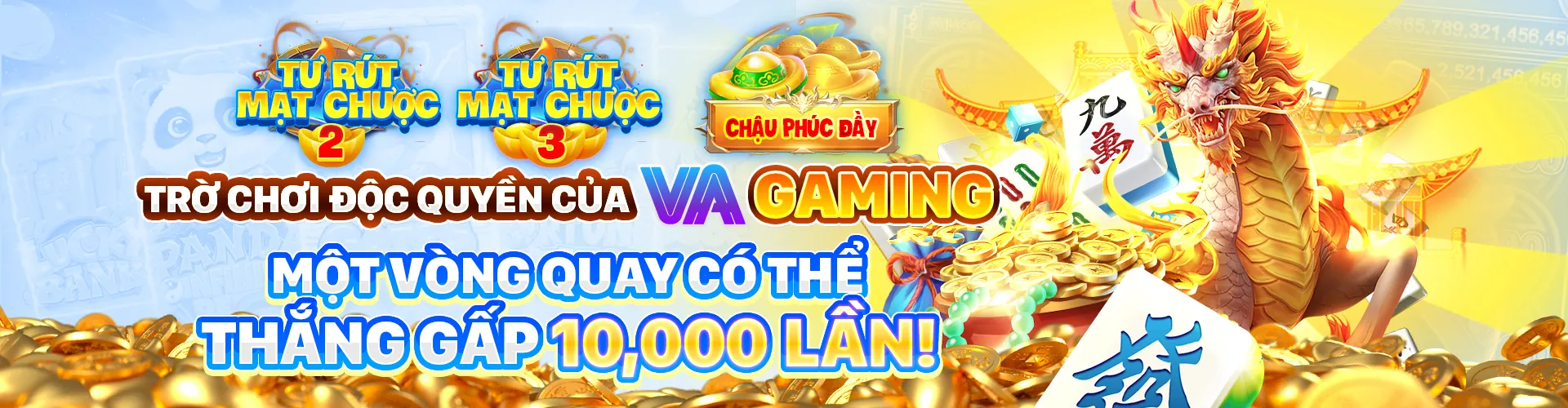 Hình ảnh chính giới thiệu ggbet casino