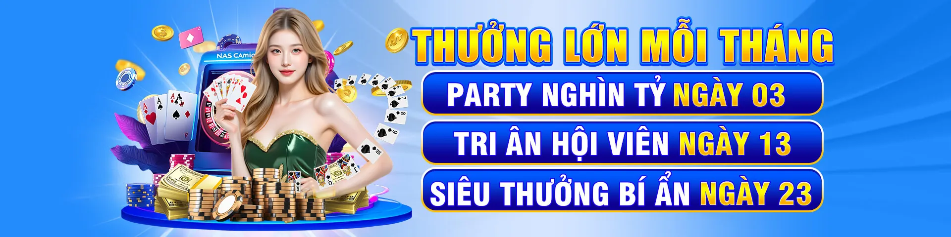 Khuyến Mãi GGBet Casino 2026
