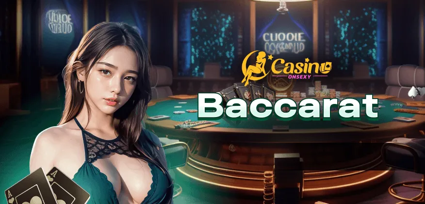 Các chương trình khuyến mãi ggbet casino