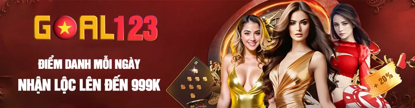 Hình ảnh chào mừng ggbet casino