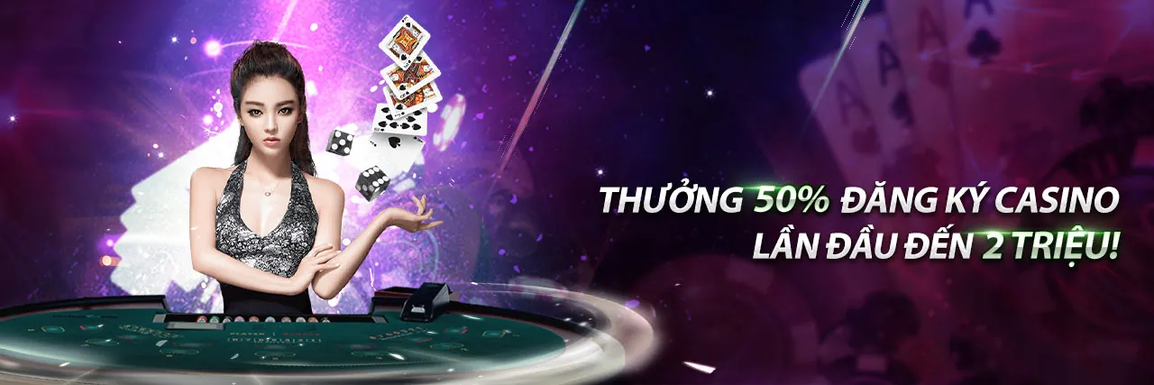 Hình ảnh chào mừng đăng nhập ggbet casino