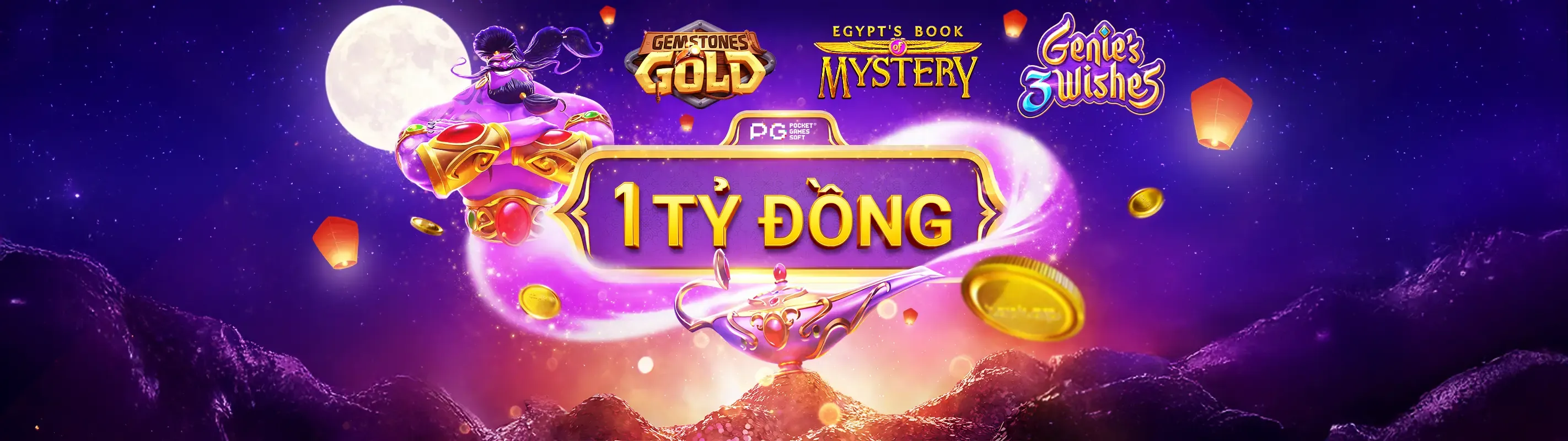 Chính sách quyền riêng tư của ggbet casino