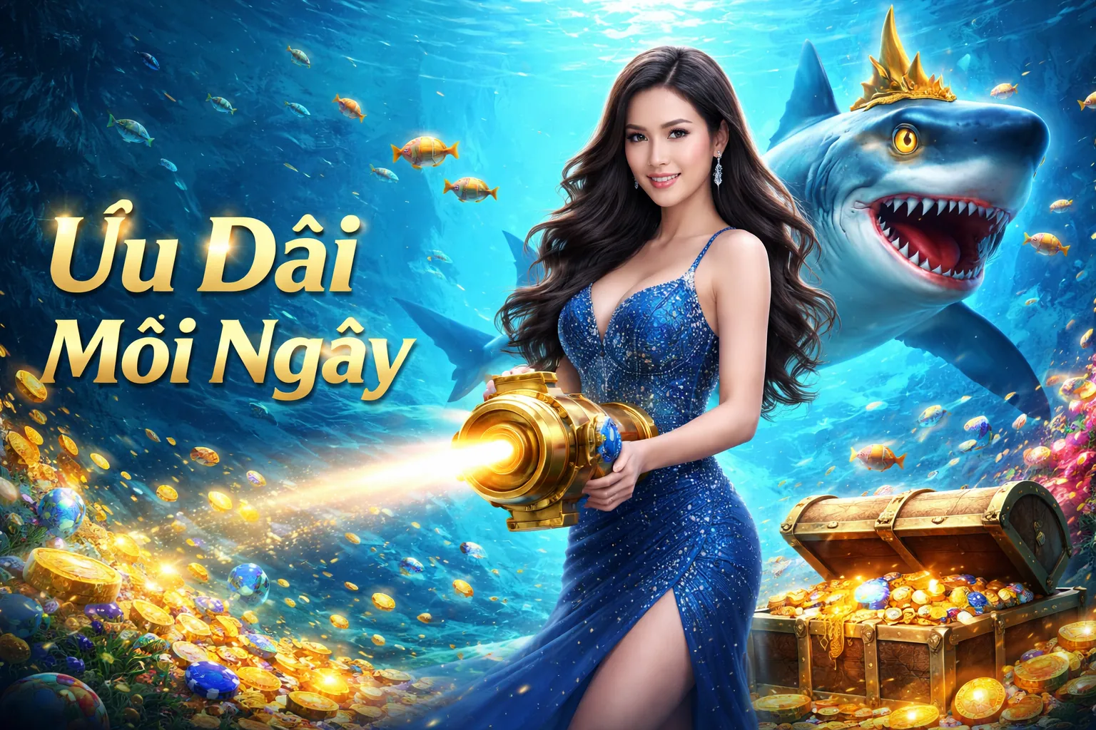 Đội ngũ hỗ trợ khách hàng chuyên nghiệp của GGBet Casino
