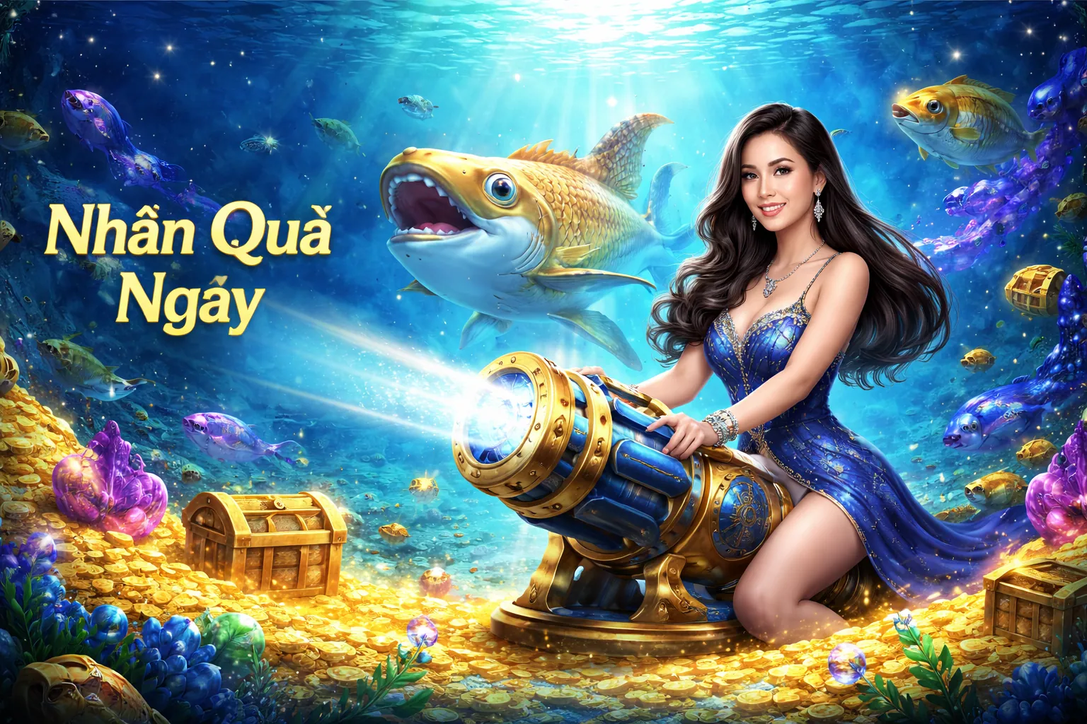 Hình ảnh minh họa các biện pháp bảo mật tài khoản trực tuyến