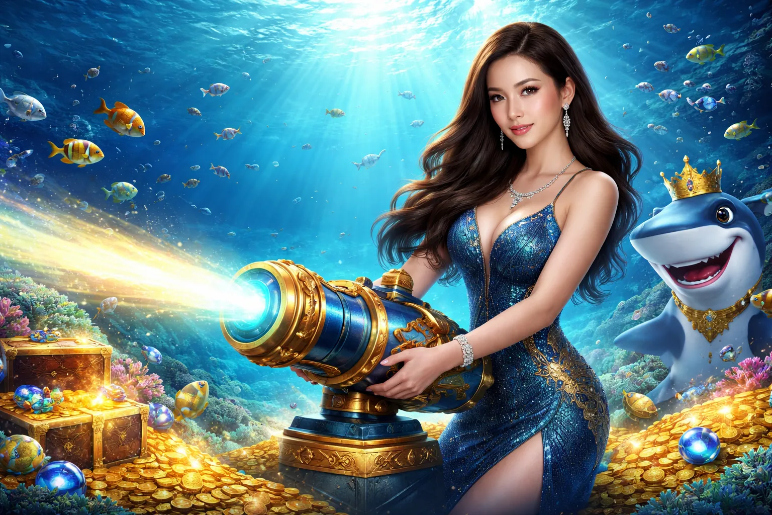 Người chơi đang sử dụng tính năng đặt giới hạn cá cược trên giao diện ggbet casino