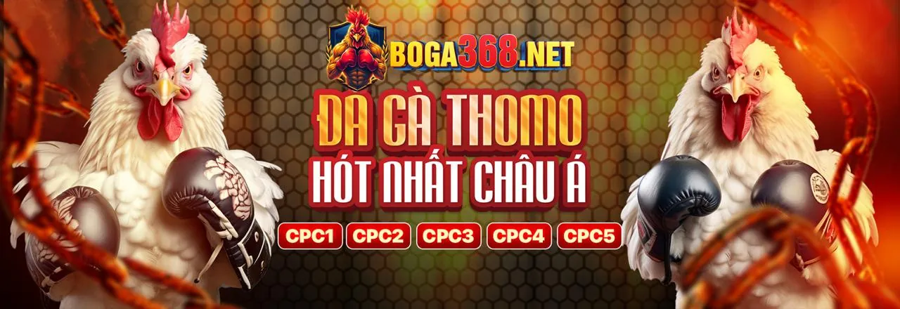 GGBet Casino Nổ Hũ trên di động