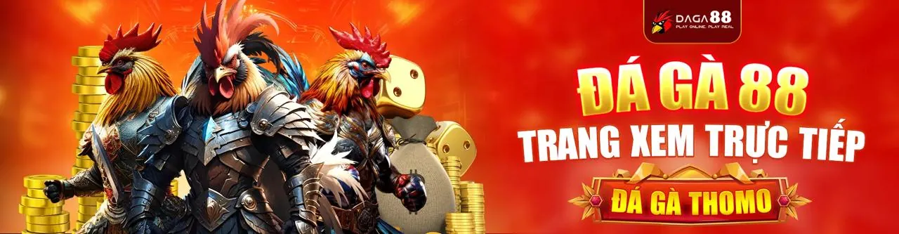 Người chơi ggbet casino đang kiểm soát việc cá cược của mình