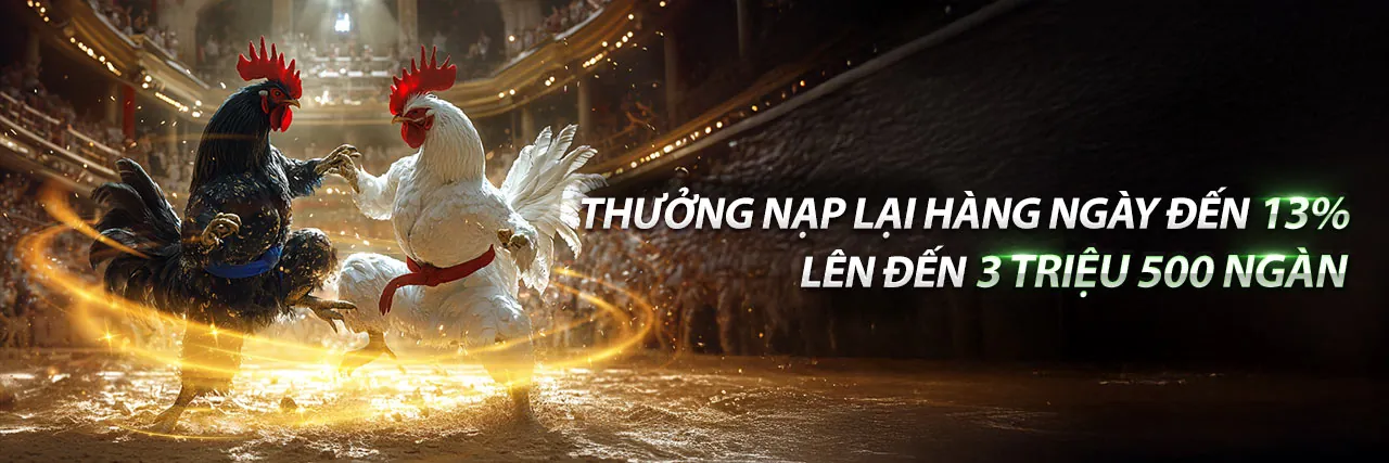 Cá cược thể thao đỉnh cao tại ggbet casino