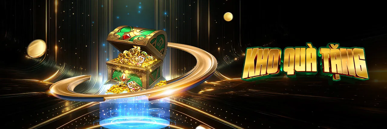 Người chơi đang xem xét các giới hạn cá cược của mình để quản lý tài chính