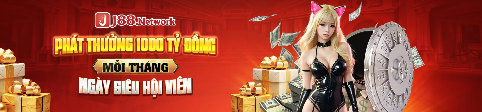 GGBet Casino Mobile App Download
