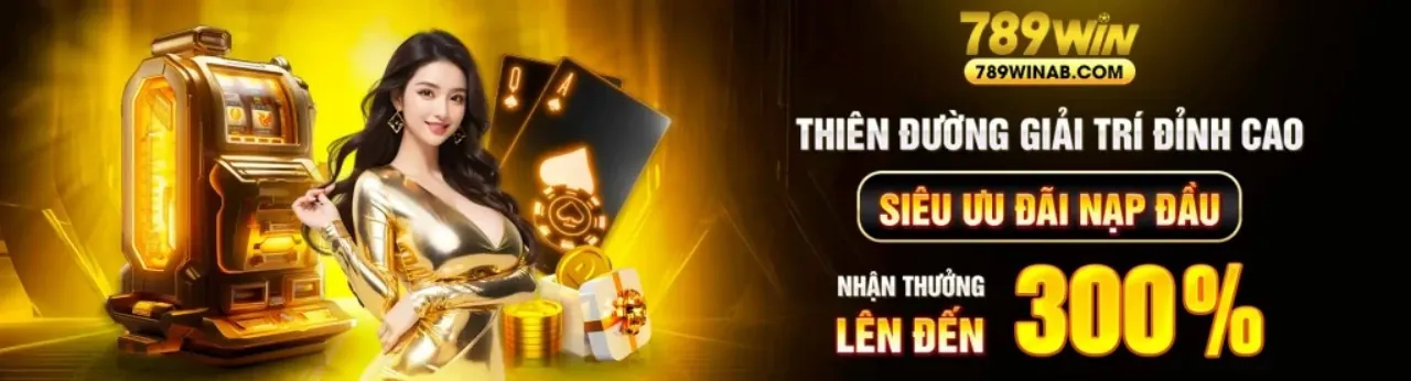 Câu Lạc Bộ VIP ggbet casino - Ưu đãi độc quyền và trải nghiệm cao cấp