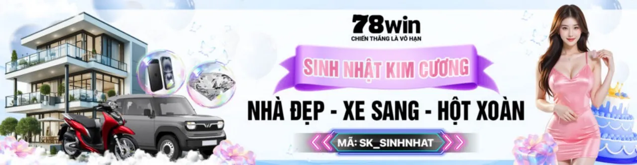 Chính sách Cookie của ggbet casino