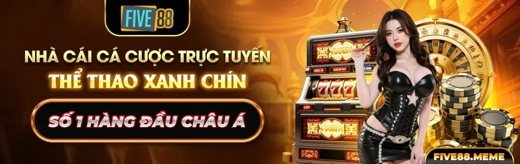 Vòng quay miễn phí GGBet Casino