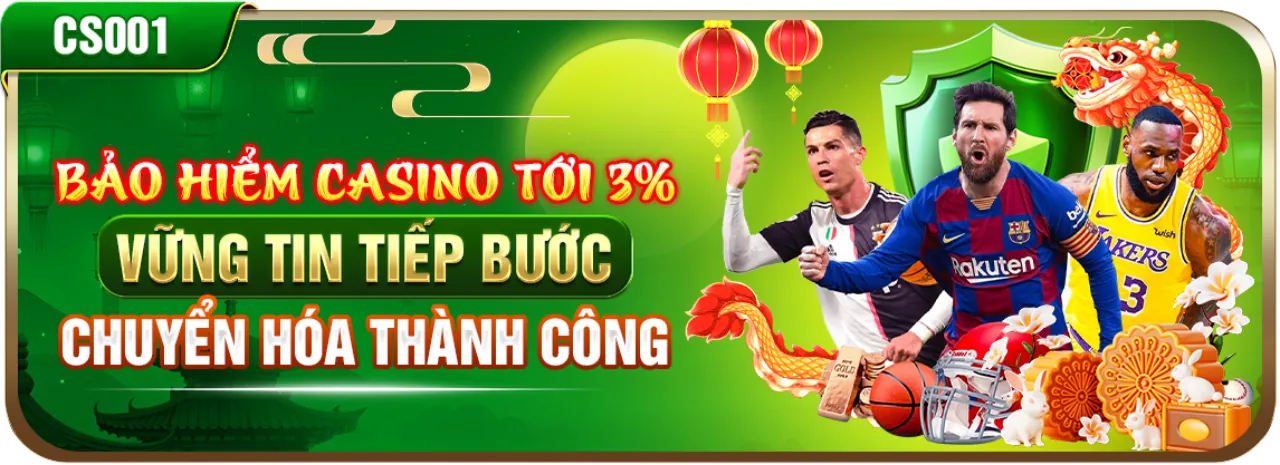 Hình ảnh banner blog ggbet casino