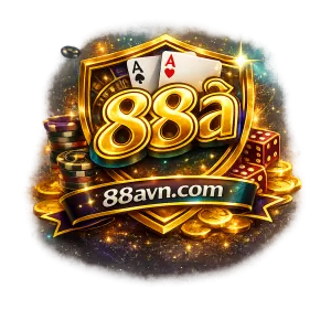 Biểu tượng giấy phép và quy định chặt chẽ của ggbet casino