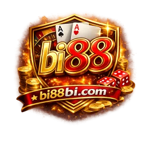 Slot game an toàn và công bằng