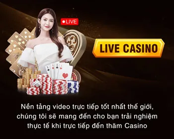 Theo dõi thông báo ggbet casino