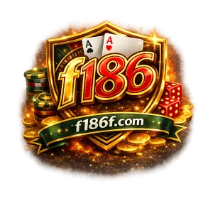 Hoàn trả hàng tuần ggbet casino