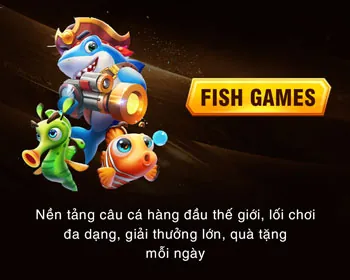 Chơi có trách nhiệm tại ggbet casino
