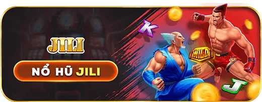 Các loại ưu đãi đa dạng tại GGBet Casino