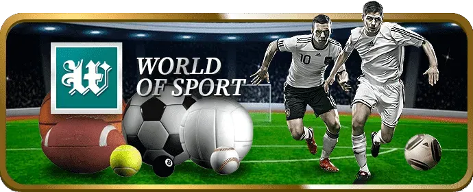 Khuyến mãi và ưu đãi tại ggbet casino