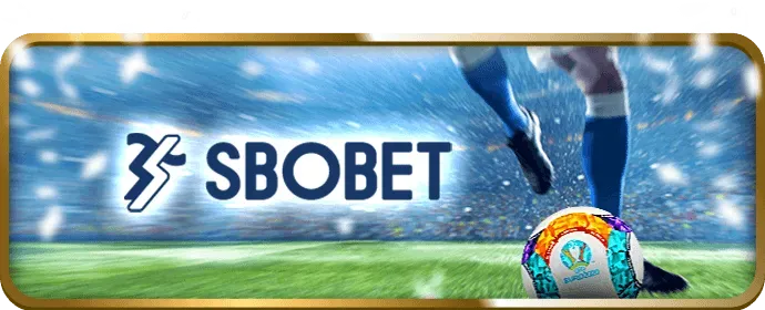 ggbet casino chia sẻ thông tin với đối tác đáng tin cậy