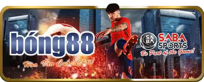 Khuyến mãi chào mừng GGBet Casino
