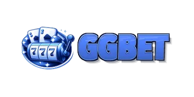 ggbet casino