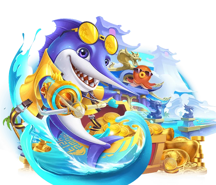 Trải nghiệm cá nhân hóa ggbet casino