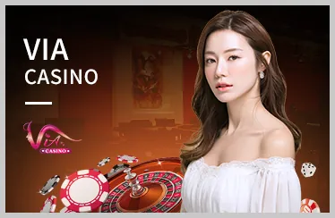 Cá cược Esports tại ggbet casino