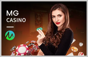 Cá cược các môn khác tại ggbet casino